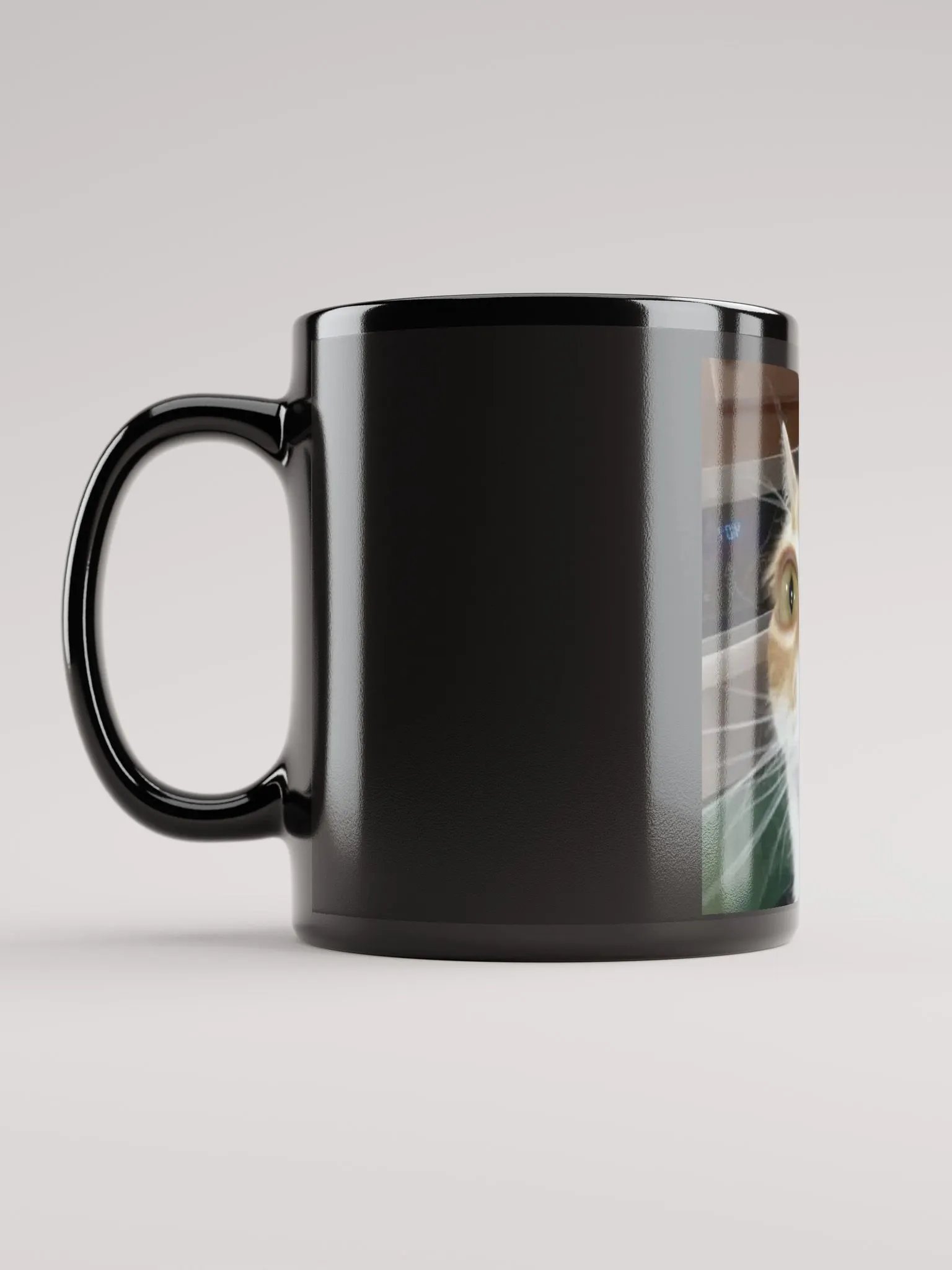 ERM CUp product image (6)