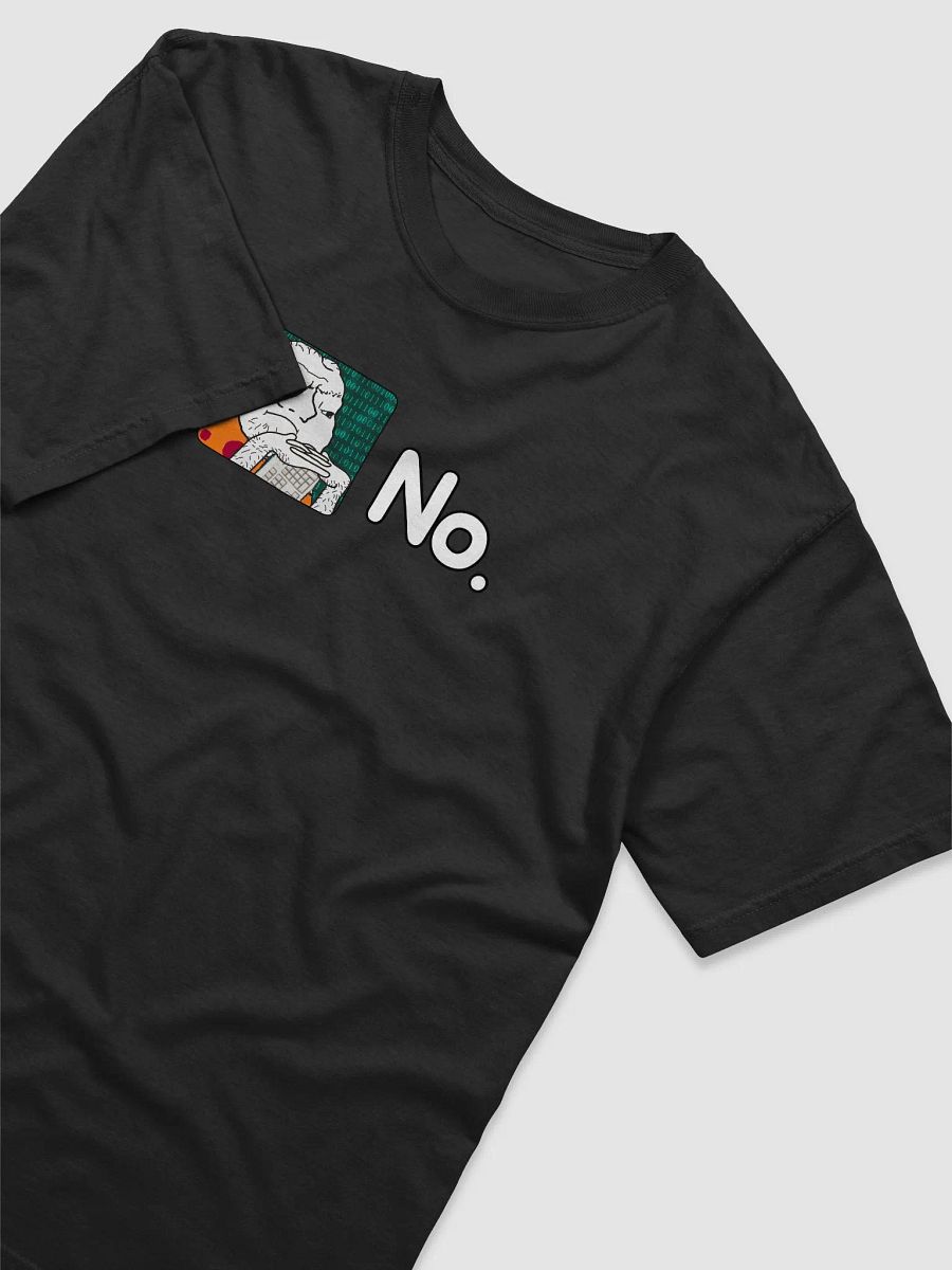 grug no shirt product image (7)