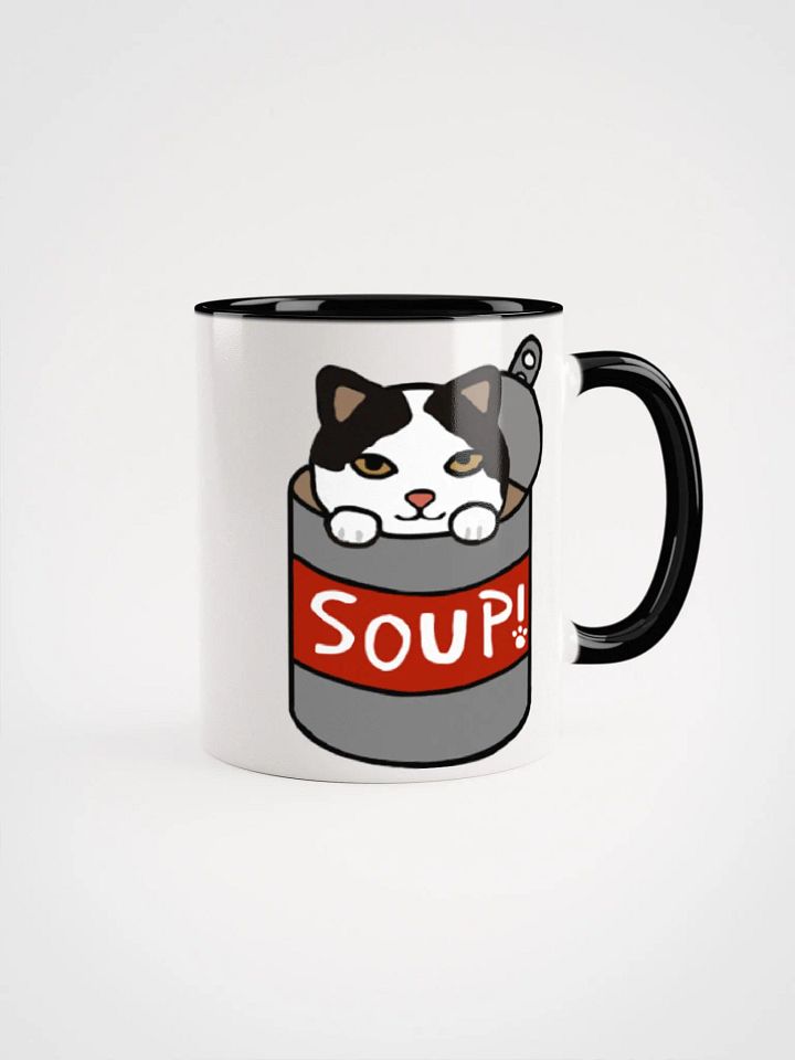 The Menace Mug product image (8)