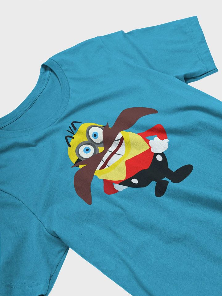 IF YOU BUY THIS YOU'RE GAY product image (2)