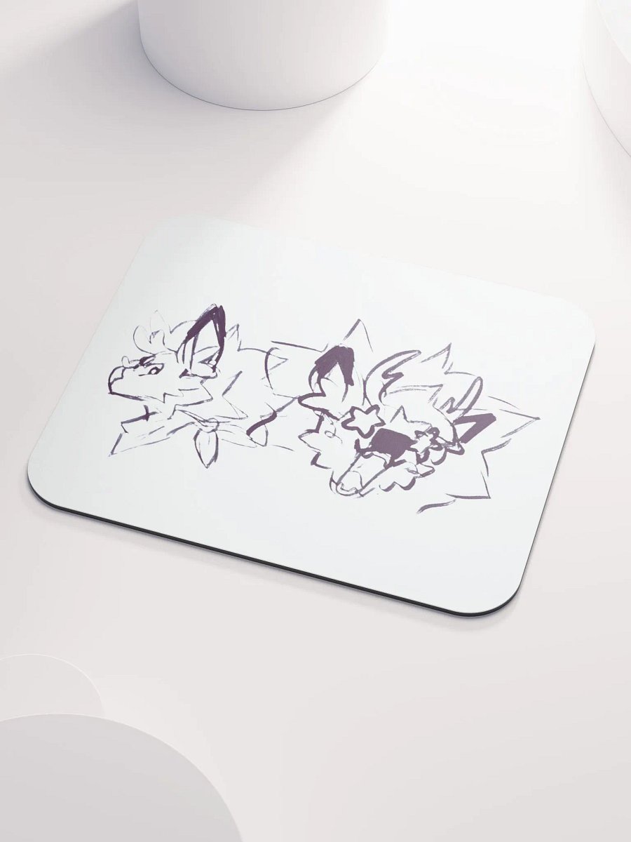 OMG mouse pad product image (7)