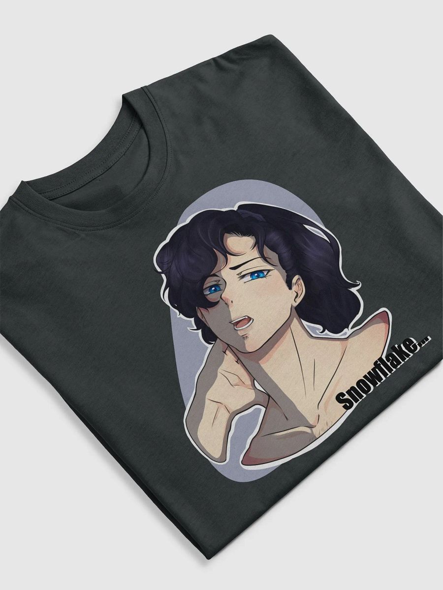 Russel Shirt product image (5)