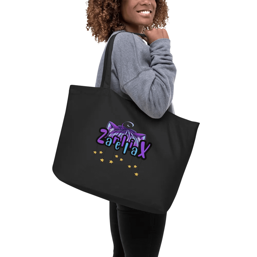 Ara Ara Bag product image (9)