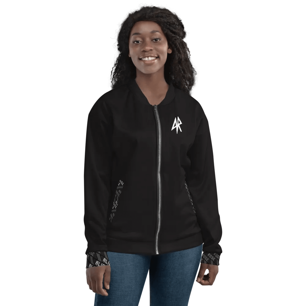 AR Bomber product image (8)