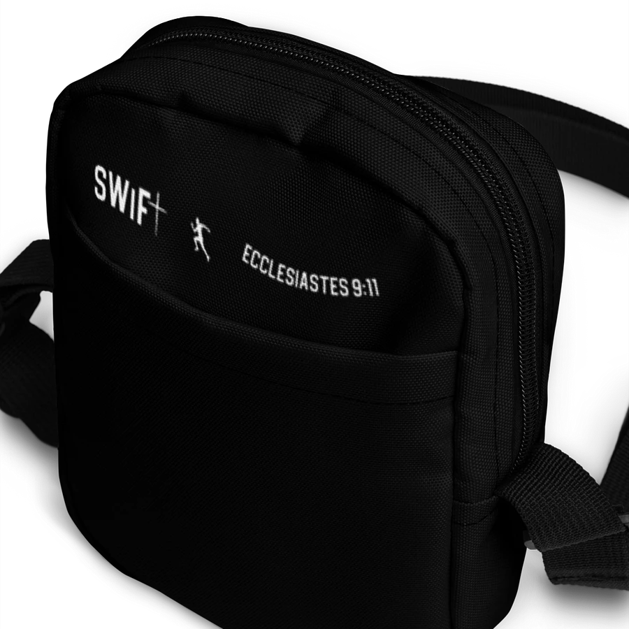 Swift Cross-body Bag product image (11)