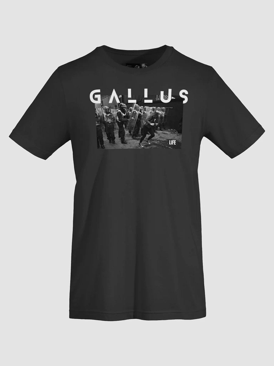 Gallus 2025 Life Collection product image (70)