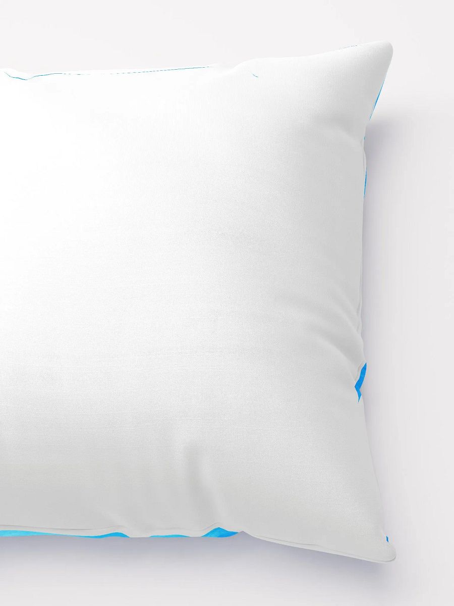 Relaxation Throw Pillow product image (3)