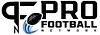Pro Football Network Merchandise