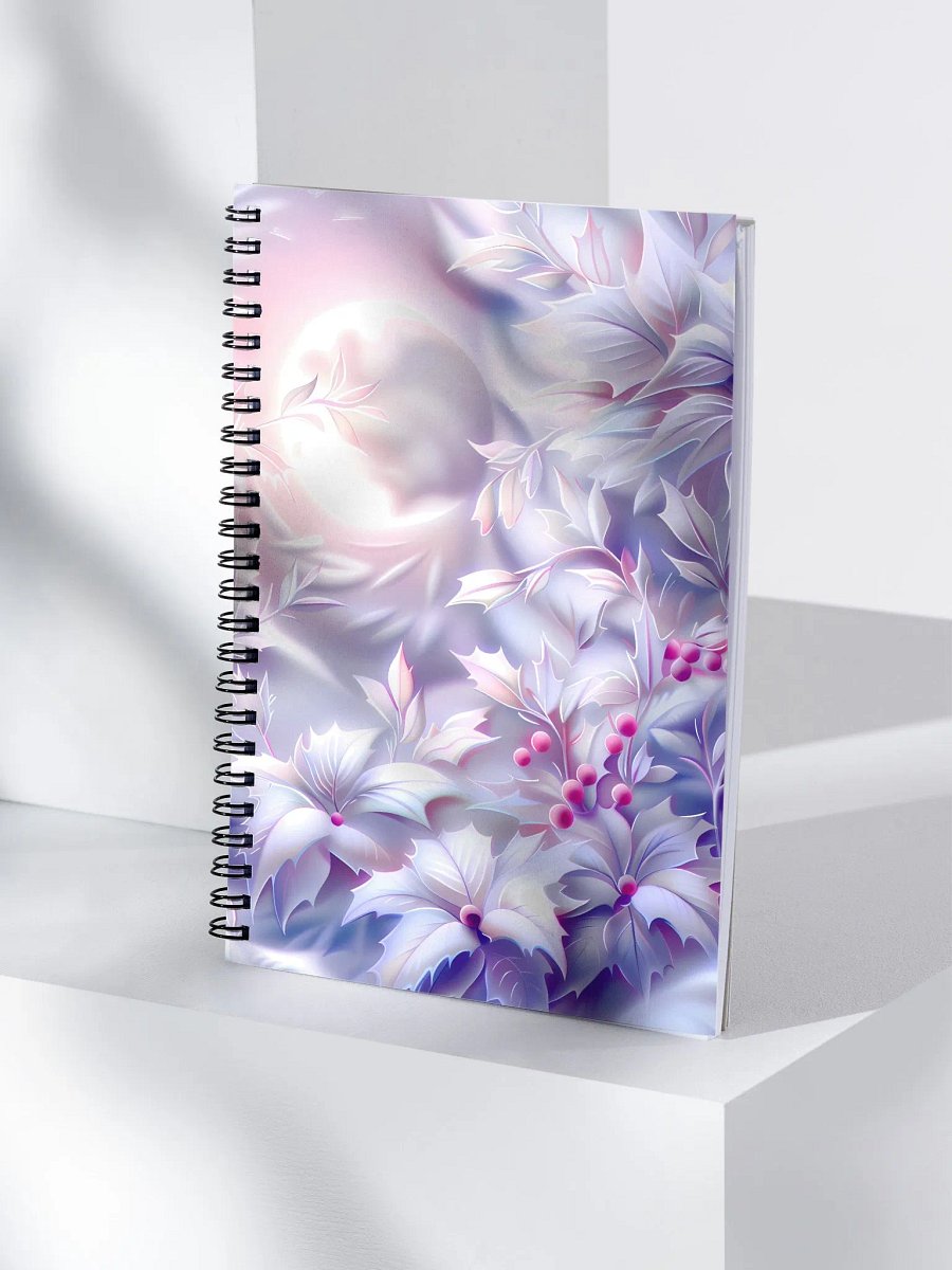 kellytarotusa product image (4)