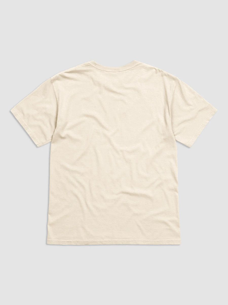 Doing Fantastic - Didn't Stab Anyone Today - Premium T-Shirt product image (2)