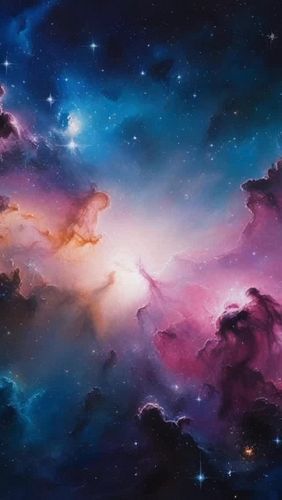 Angel Number 444 asks that you pay attention to your intuition and inner-wisdom as your connection with your angels and the a...