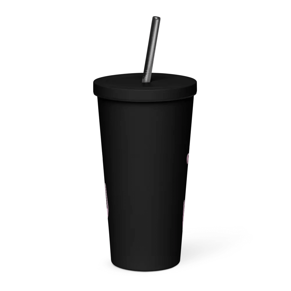 Take Care product image (6)