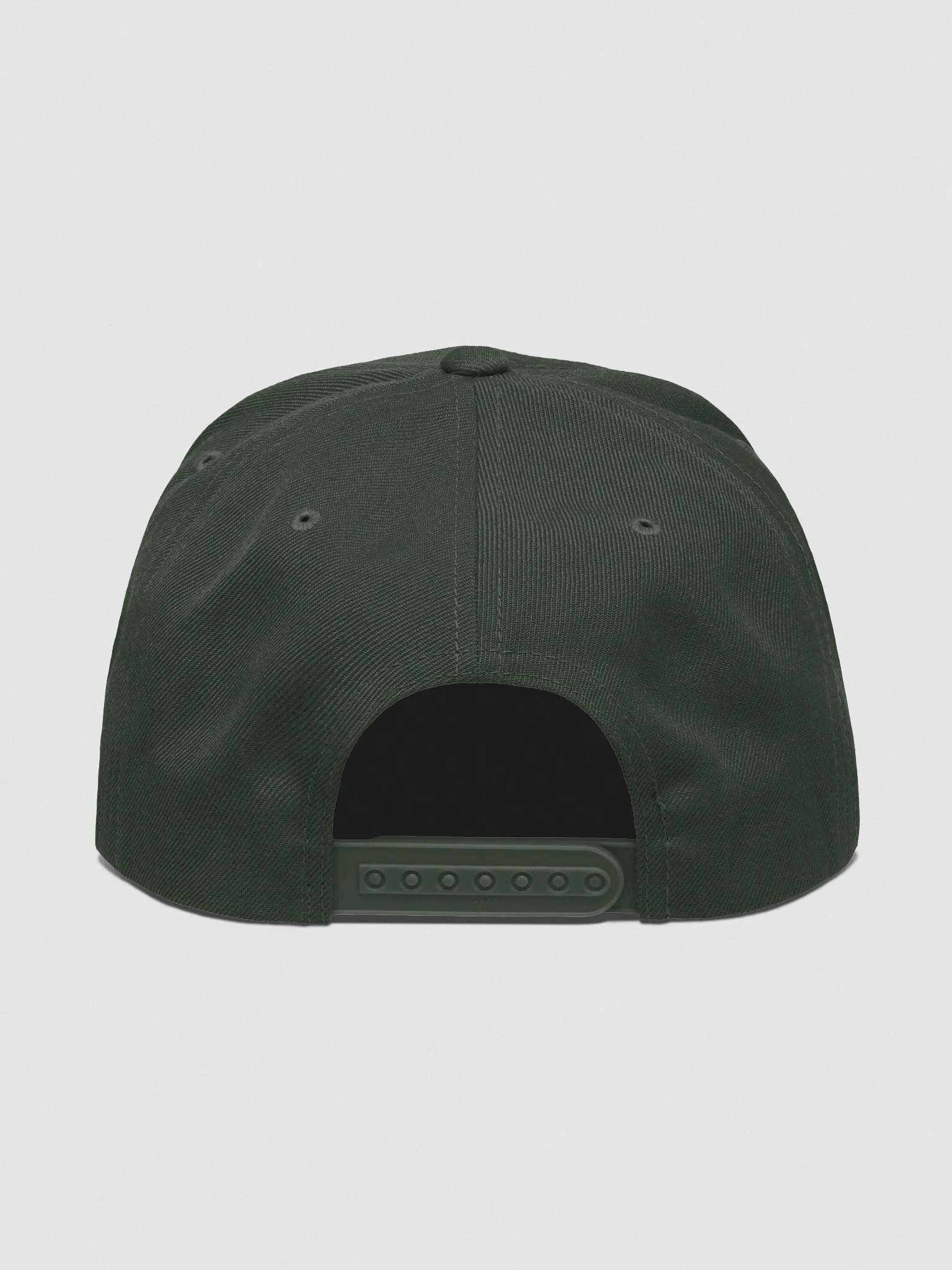 In His Time - Let Them product image (4)