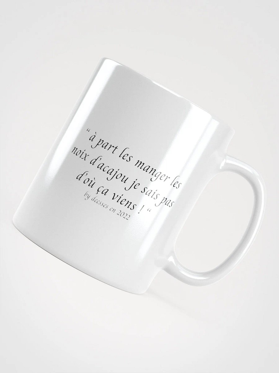 mug acajou product image (10)