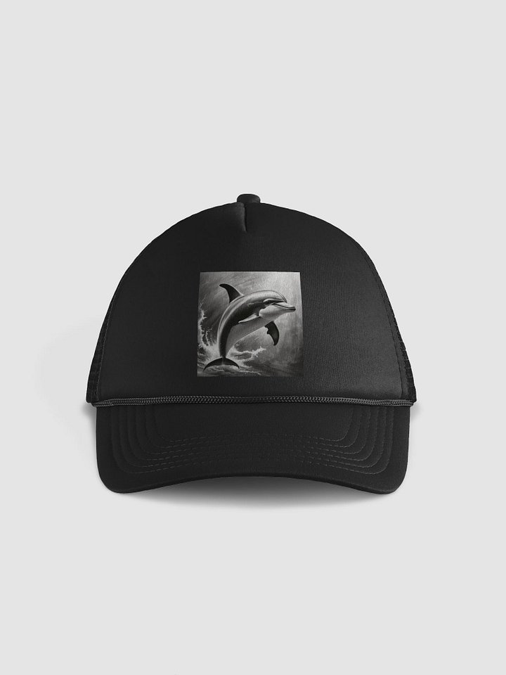 Mystic Dolphin product image (2)