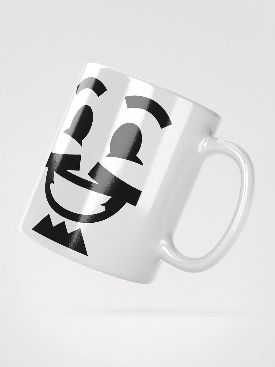 Mug 'O' Brian product image (2)