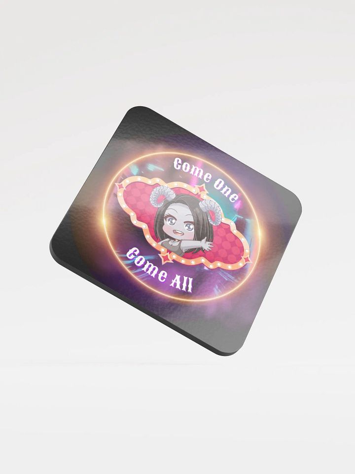 Come One Come All product image (1)