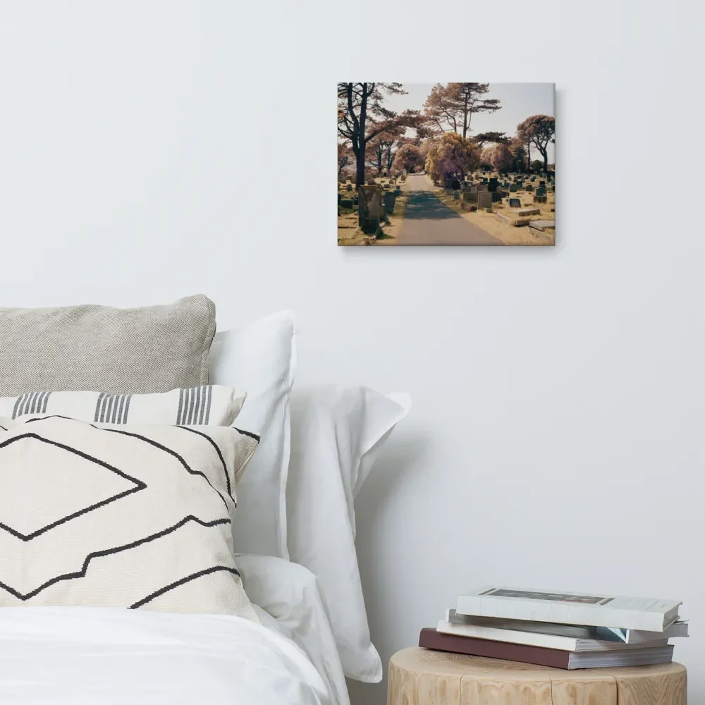 Graveyard product image (14)