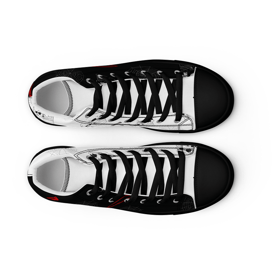 death shoe ladies product image (9)