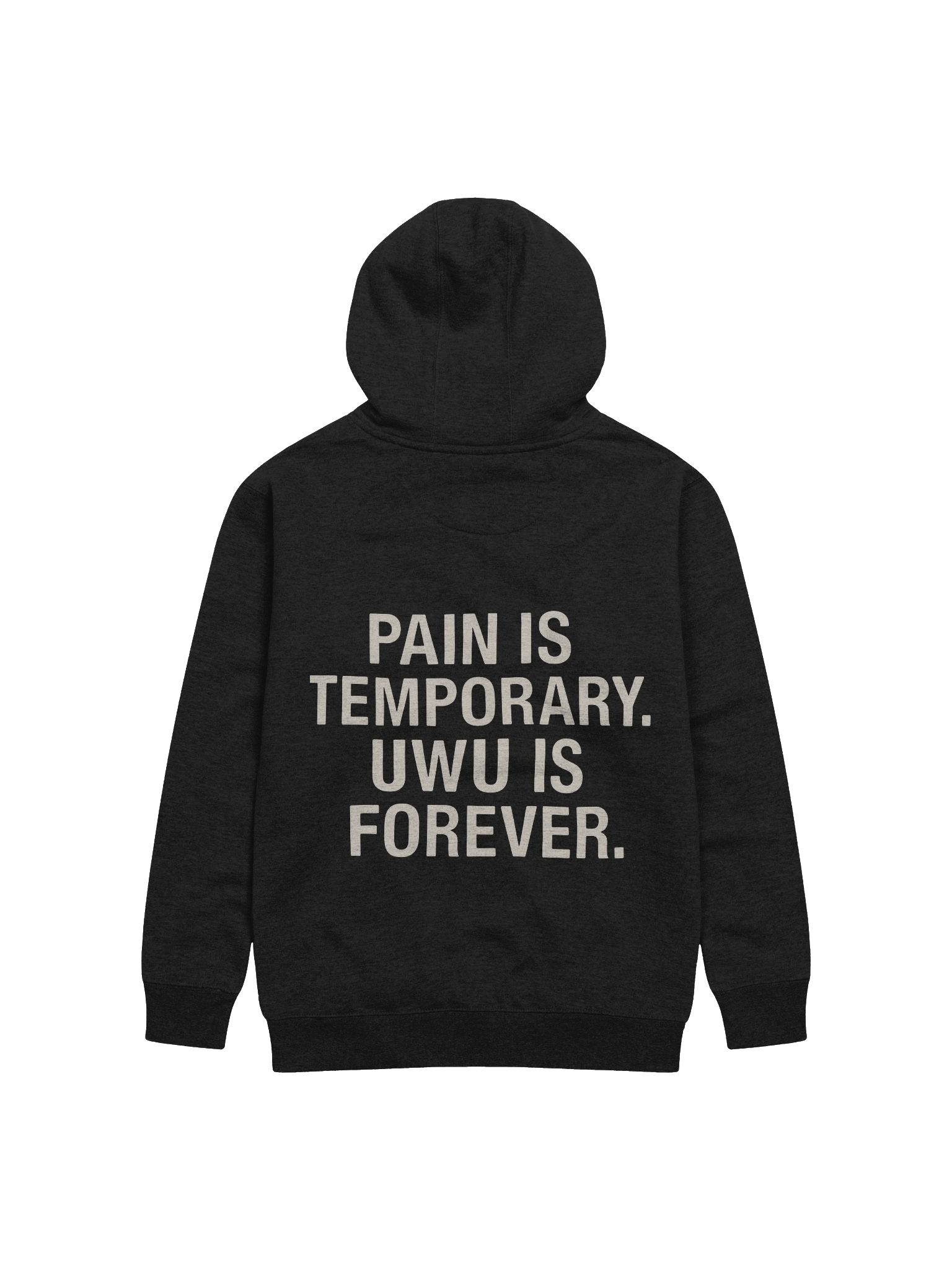 SAVED FROM UWU product image (2)