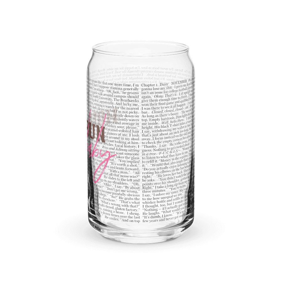 The Words Collection: Home Run Baby product image (3)