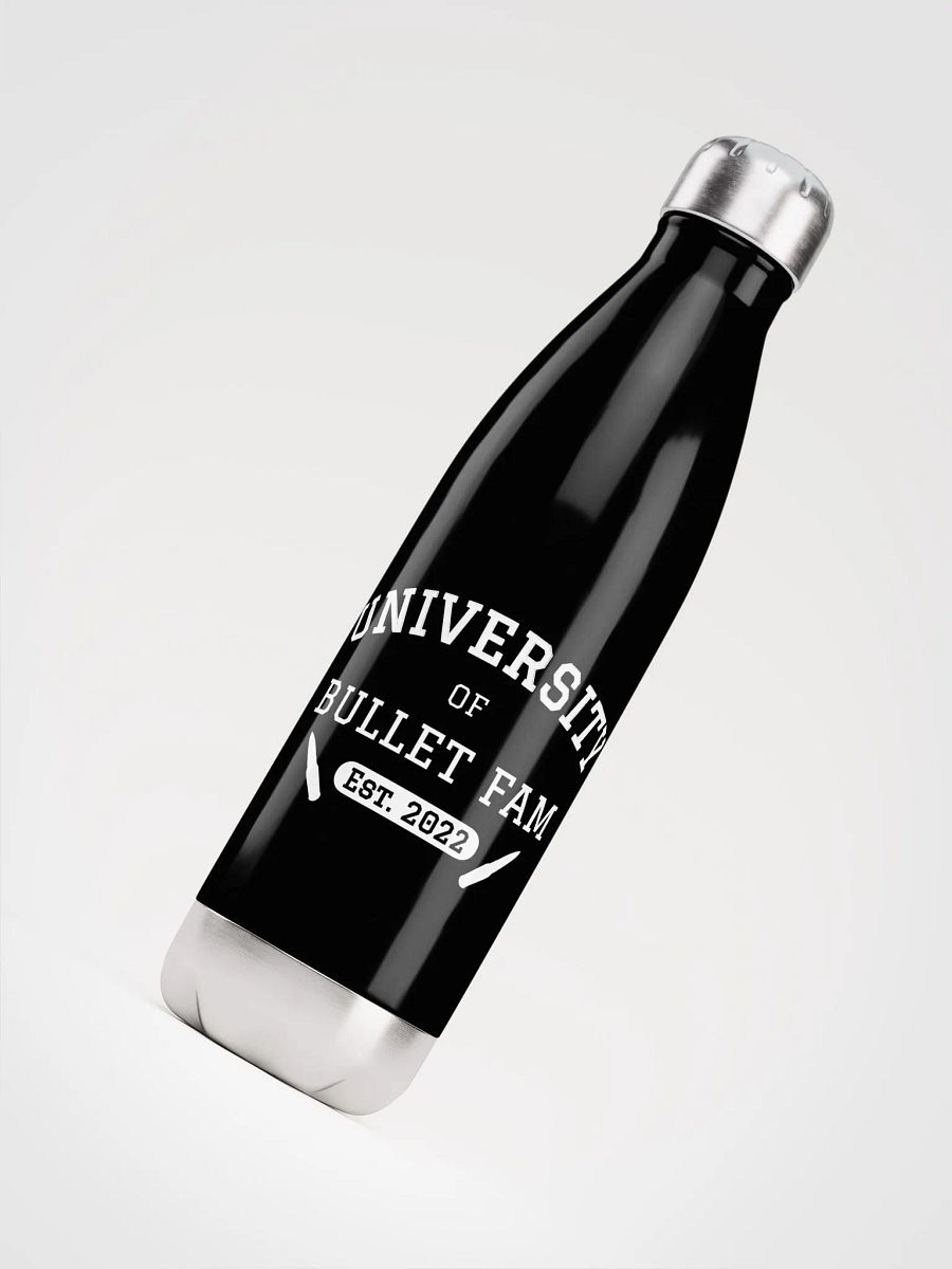 UBF Cooler product image (4)