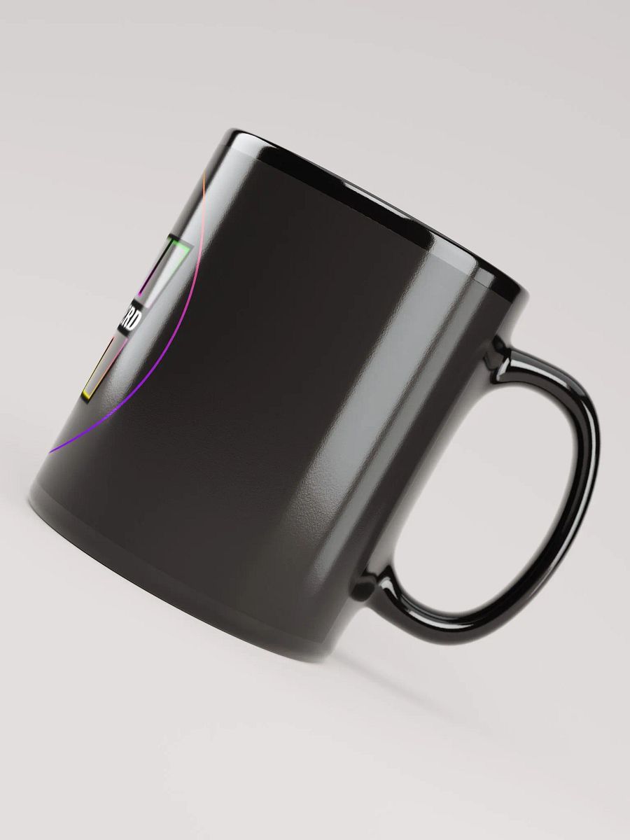 NH LOGO MUG product image (7)