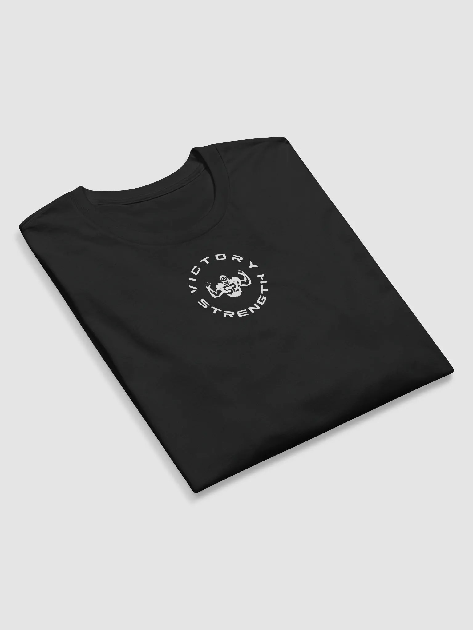 PW Long Sleeve Flex product image (5)