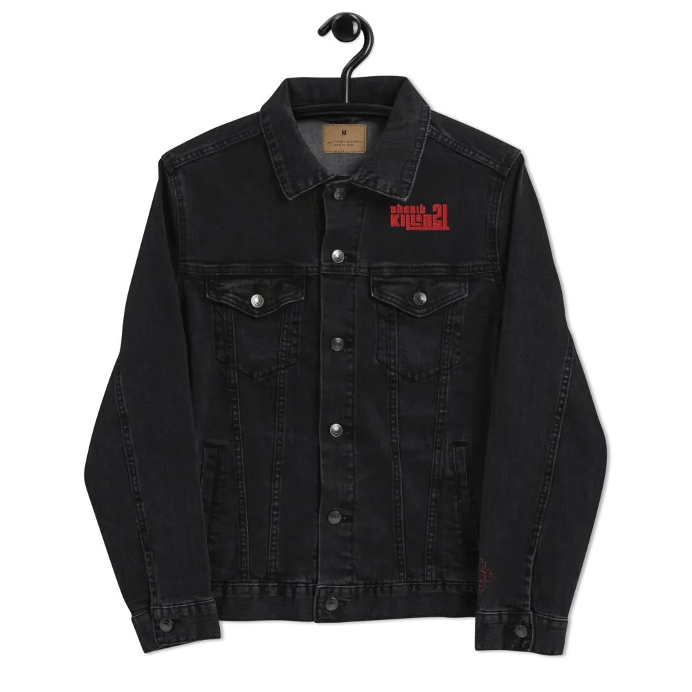 jean jacket product image (8)