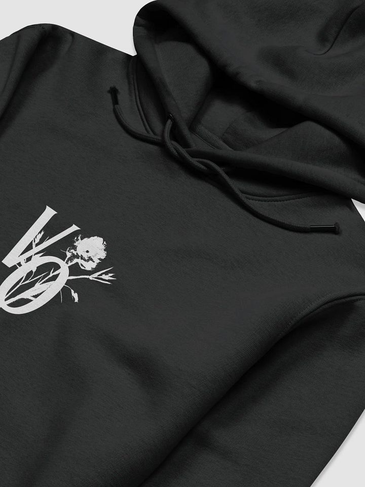 VO Hoodie product image (2)