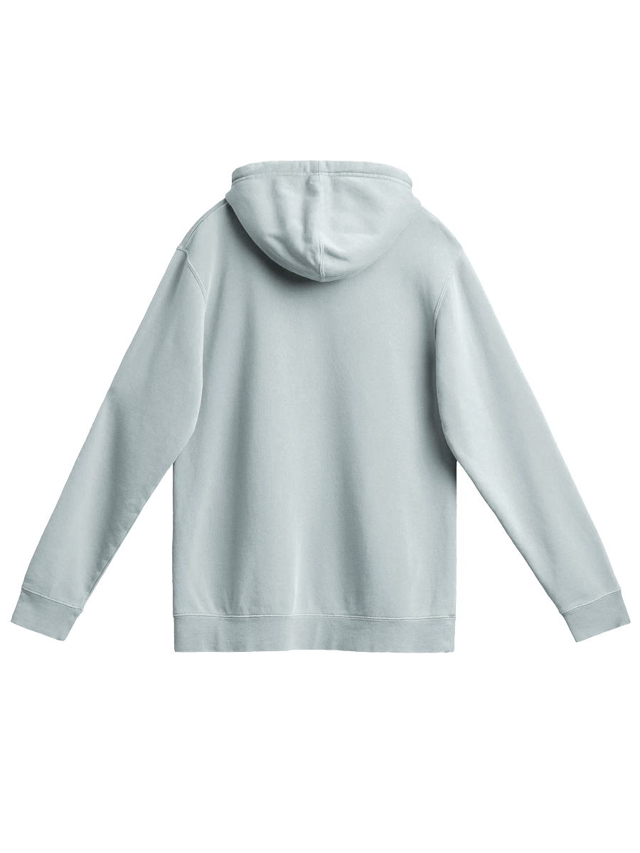 CHIMPKIN WINTER product image (4)