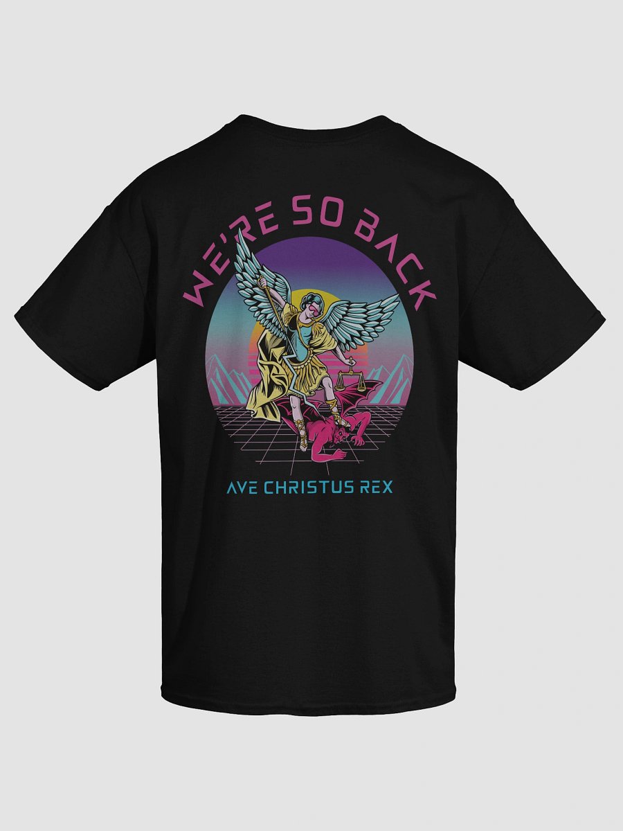 We're so back v2 product image (28)