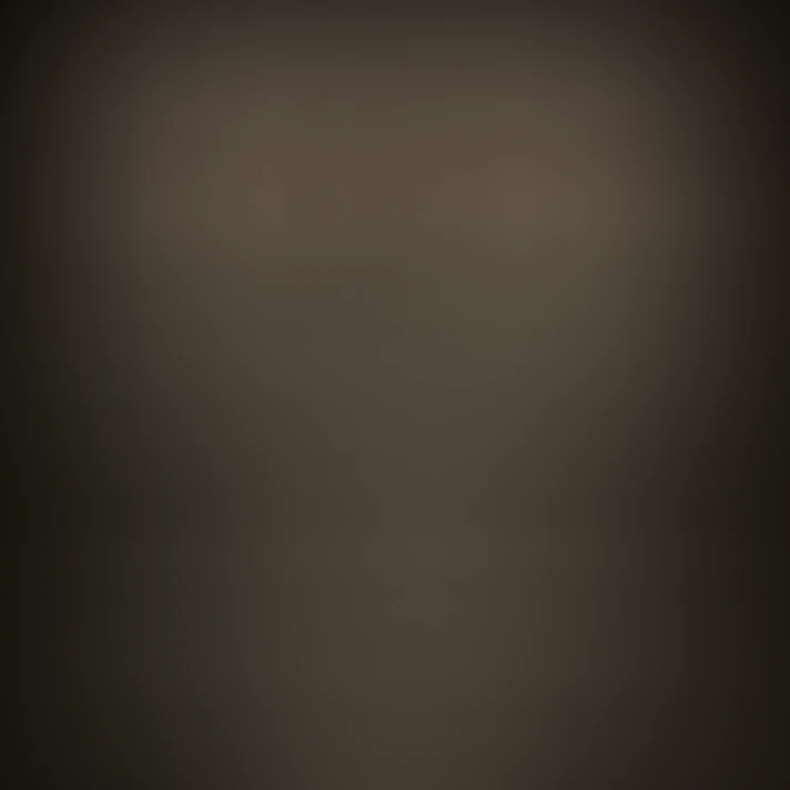 Video thumbnail background