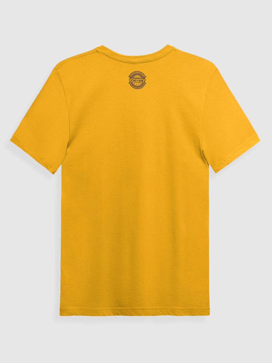 Gadsden Flag Pepe Shirt product image (10)