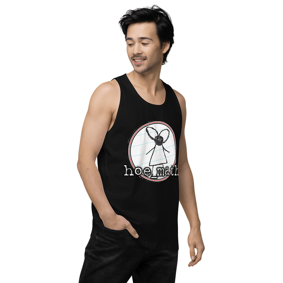 hoe_math TANK product image (3)