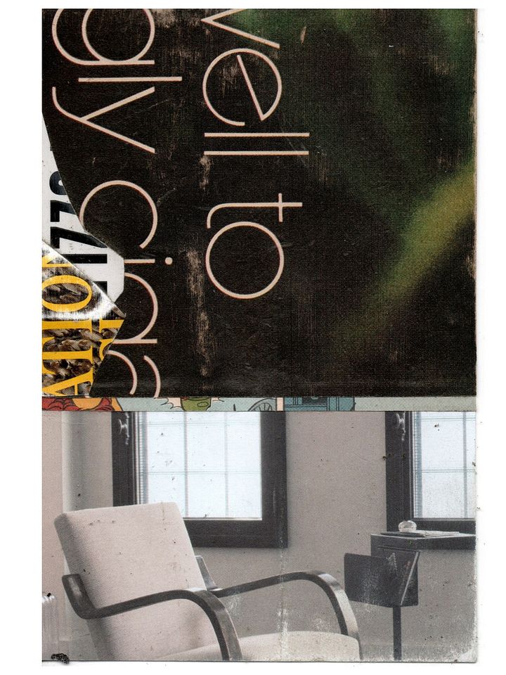 life in the broadest terms product image (1)
