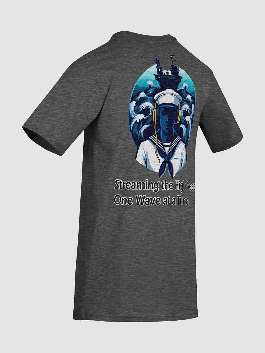 Community Appreciation Men's Tee product image (8)