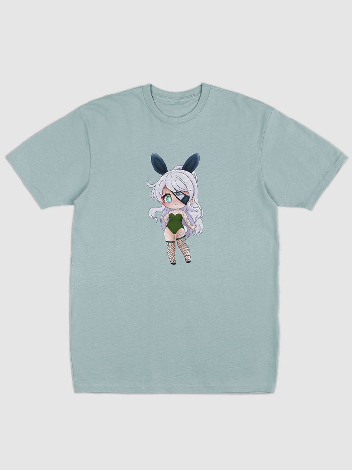 Ka-Waifu-shi Bubble Graphic Tee product image (2)