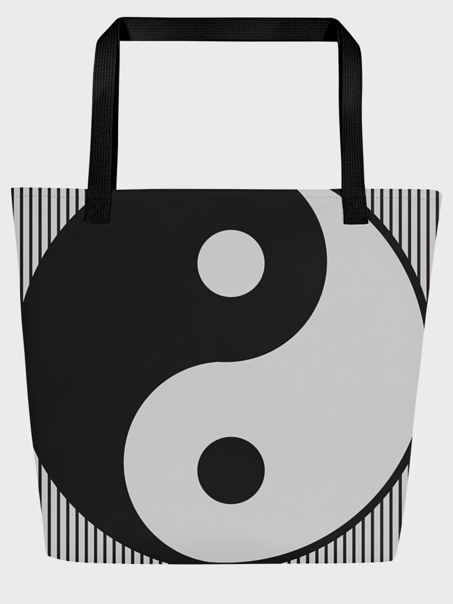 Yin and Yang product image (3)