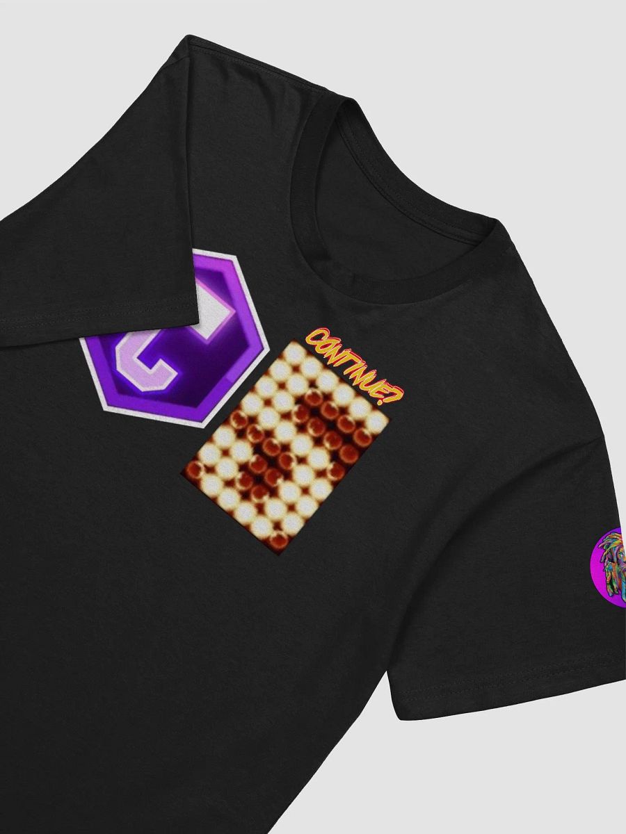 Continue C product image (4)