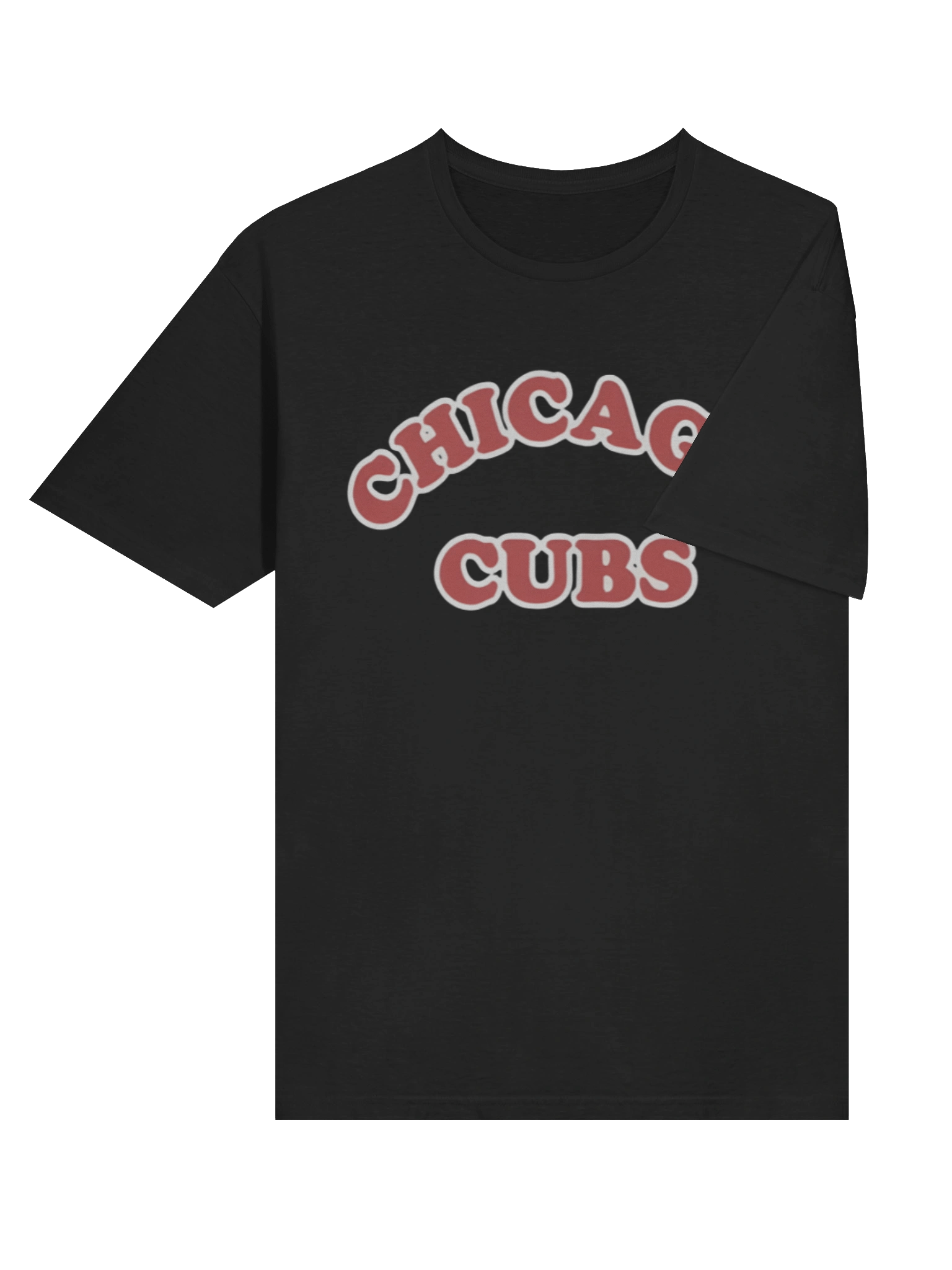 Cubs Cooper Shirt product image (4)