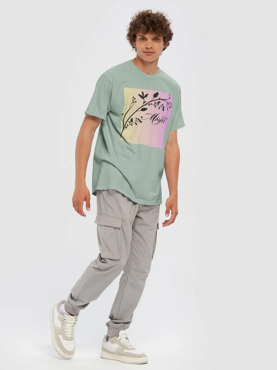 Misfit member t-shirt! product image (88)