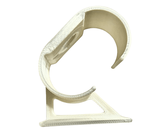 Apple Watch Charger Stand Dock Holder Compatible with All Apple Watch Series product image (1)