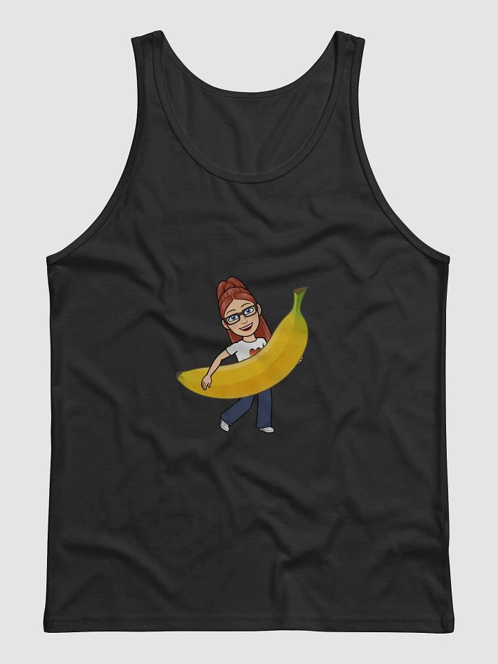 banana crew product image (1)