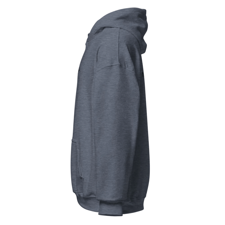 MALIBOOMER EMBROIDERED JACKET product image (3)