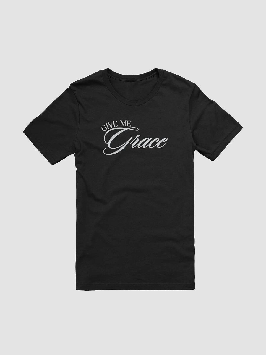 Give Me Grace Tee product image (3)