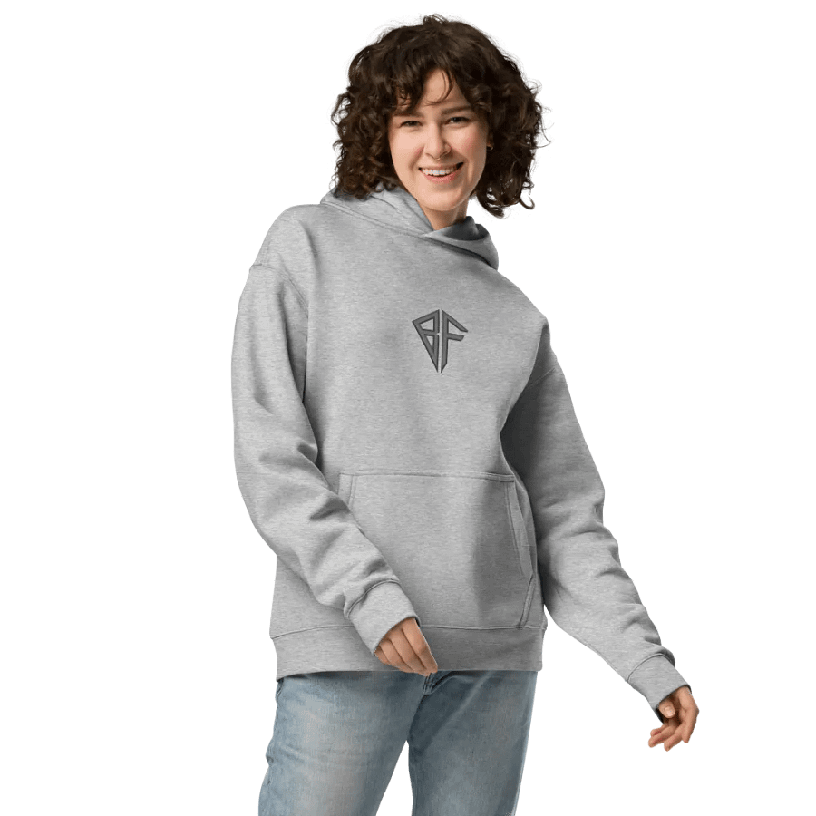 Light Grey product image (3)