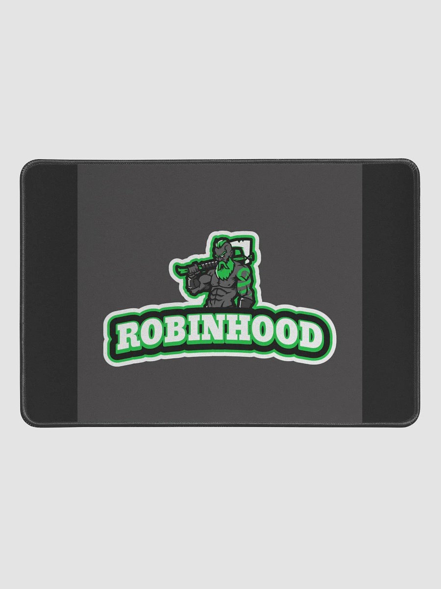 mouse mat 2 product image (1)