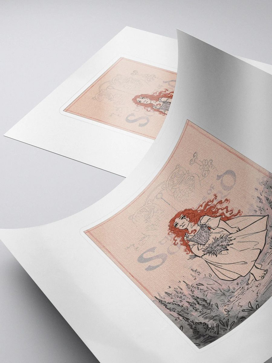 Gan in the Field product image (4)