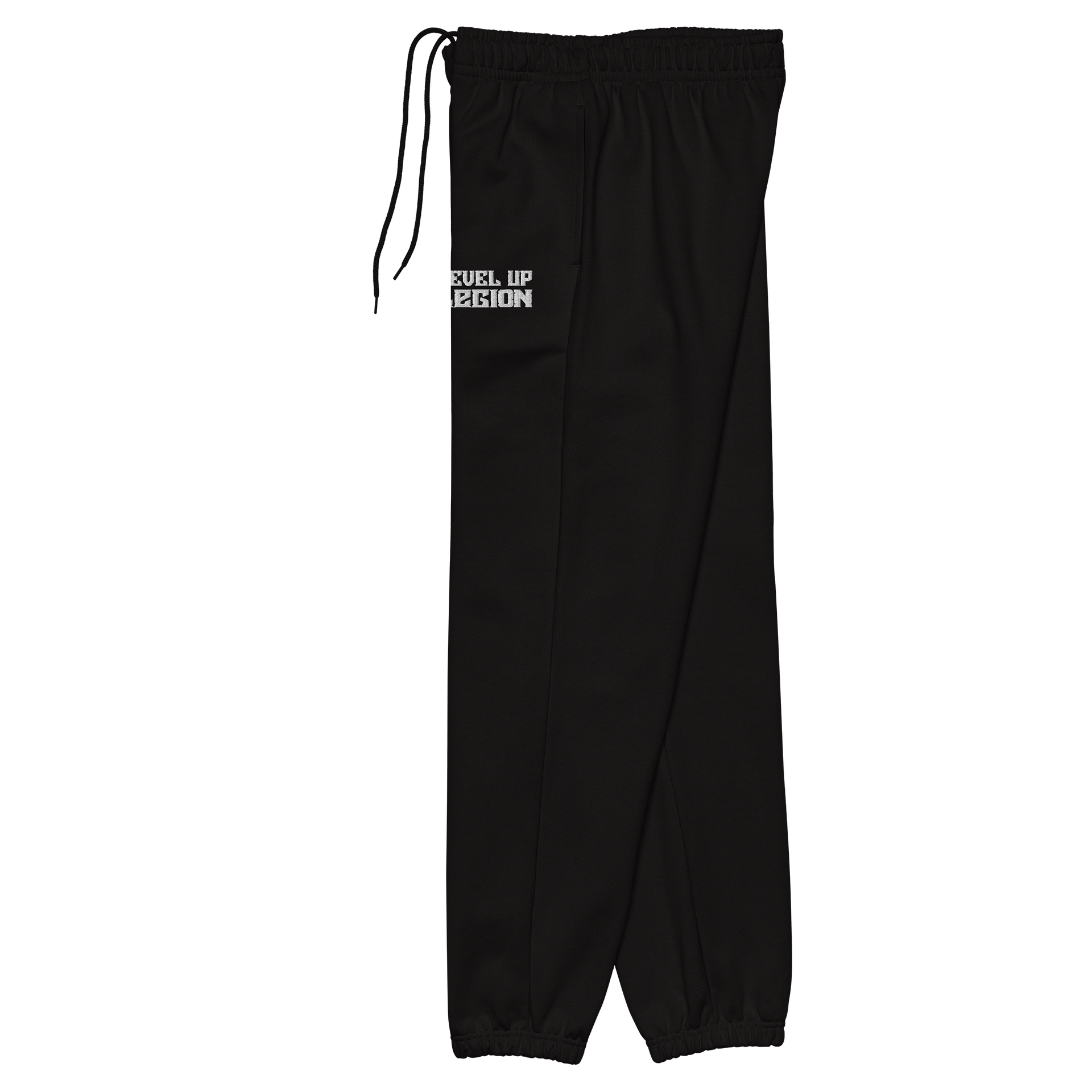Legion Sweat Pant product image (3)
